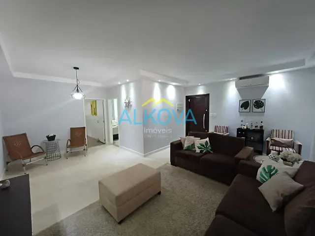 Casa com 280m² 3 quartos e 3 banheiros, à venda, no bairro Jardim das Indústrias em São José dos Campos