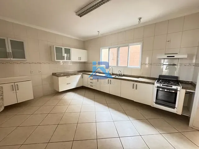 Casa 3 quartos e 4 banheiros, à venda, no bairro Residencial Fazenda Serrinha em Itatiba