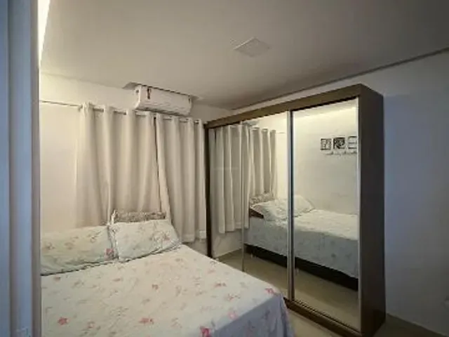 Casa 2 quartos e 1 banheiro, à venda, no bairro Donana em Campos dos Goytacazes