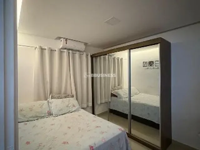 Casa 2 quartos e 1 banheiro, à venda, no bairro Donana em Campos dos Goytacazes