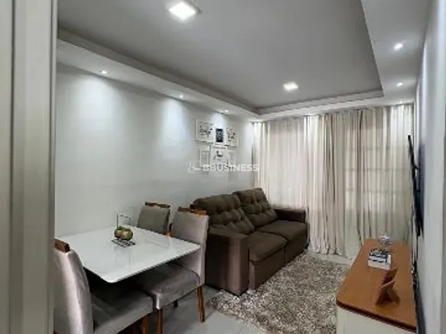 Casa 2 quartos e 1 banheiro, à venda, no bairro Donana em Campos dos Goytacazes