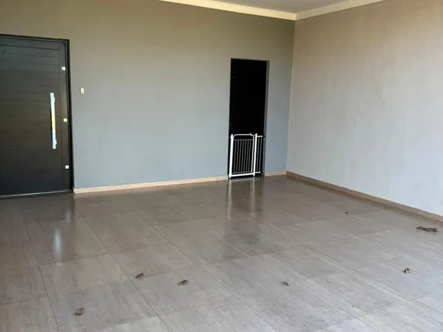 Foto do Casa - Casa Condominío Nature, 3 quartos, sendo 1 tipo apto armarios e ar condicionado, sala ampla com ar, coz com armarios, ilha e churrasqueira. | IMOBILIARIA FIGUEIREDO
