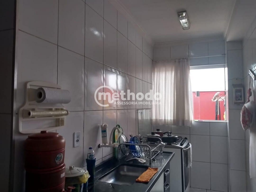 Casa, 3 quartos, 255 m² - Foto 7