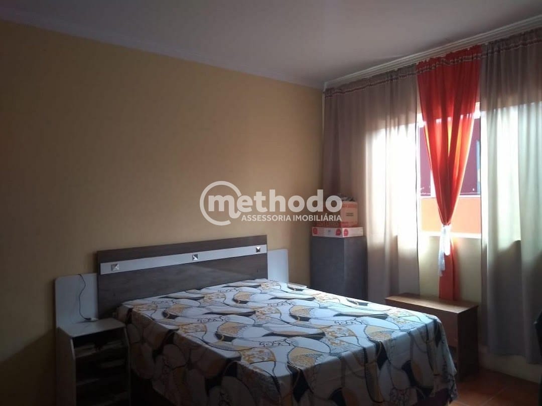 Casa, 3 quartos, 255 m² - Foto 9