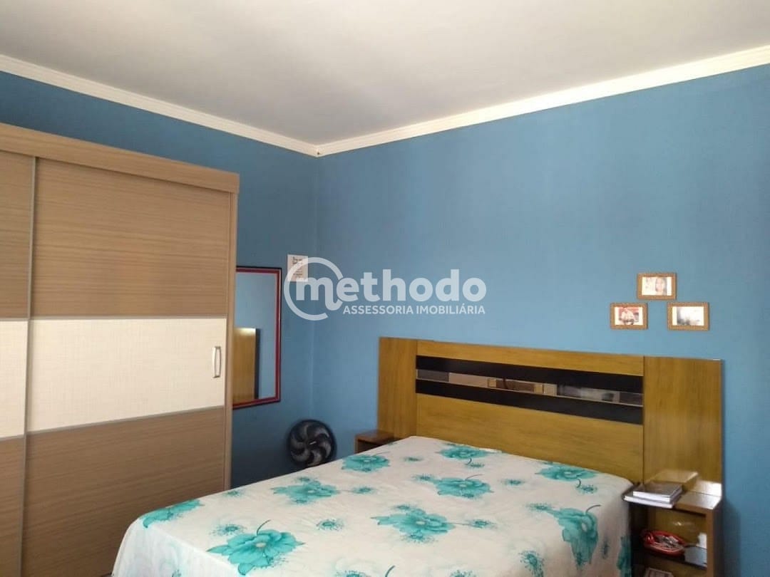 Casa, 3 quartos, 255 m² - Foto 13