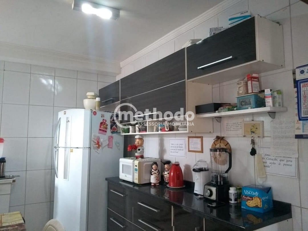 Casa, 3 quartos, 255 m² - Foto 8