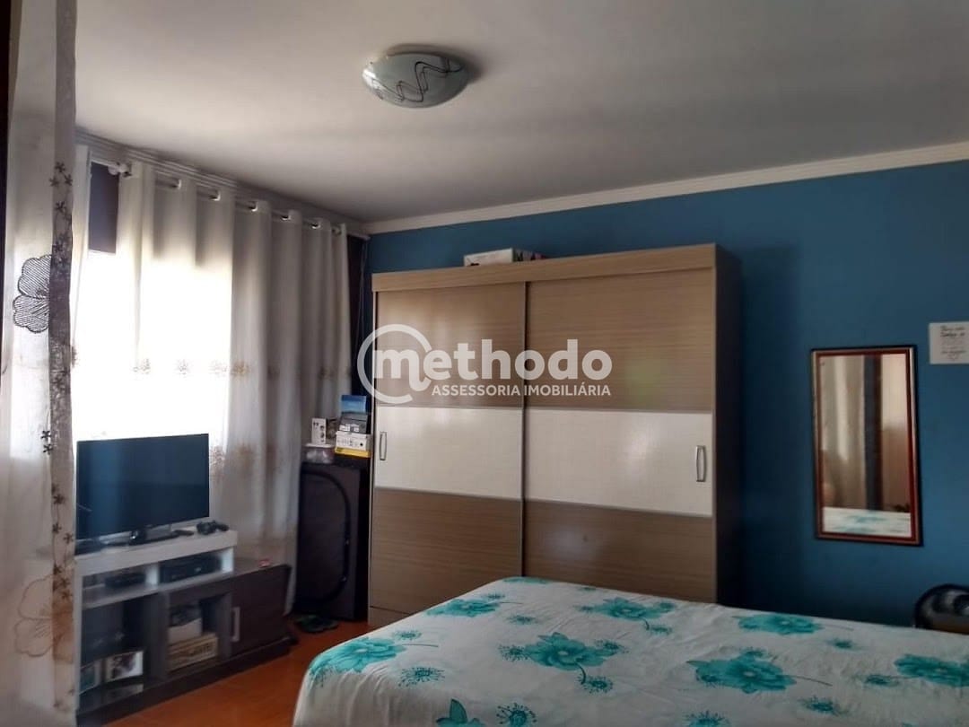 Casa, 3 quartos, 255 m² - Foto 14