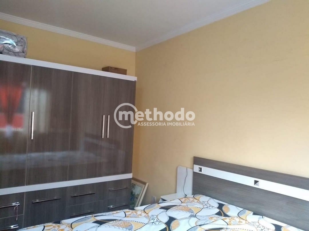 Casa, 3 quartos, 255 m² - Foto 10