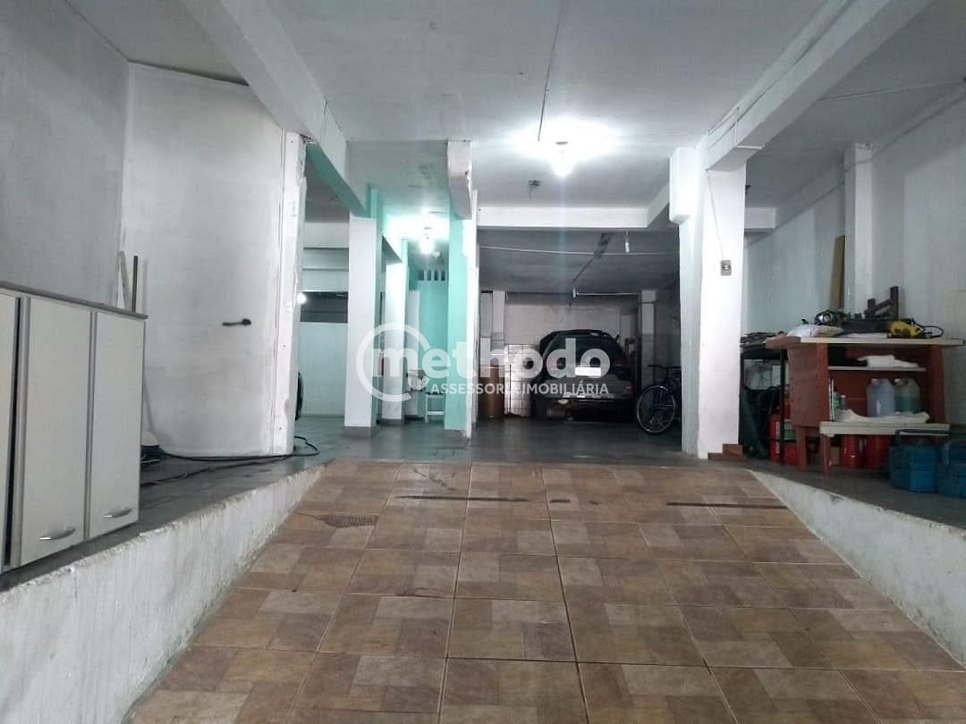 Casa, 3 quartos, 255 m² - Foto 18