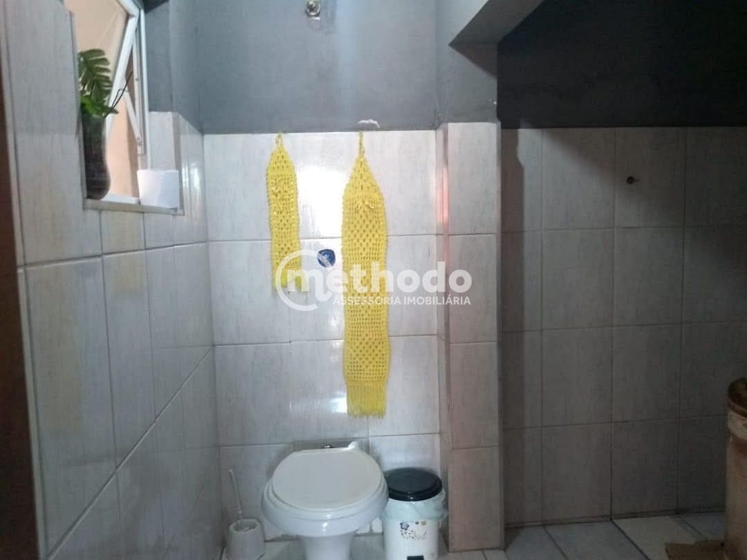 Casa, 3 quartos, 255 m² - Foto 11