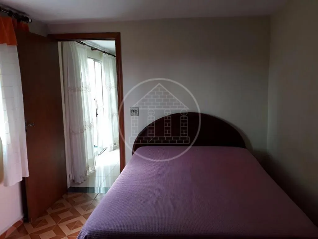 Casa, 3 quartos, 240 m² - Foto 10