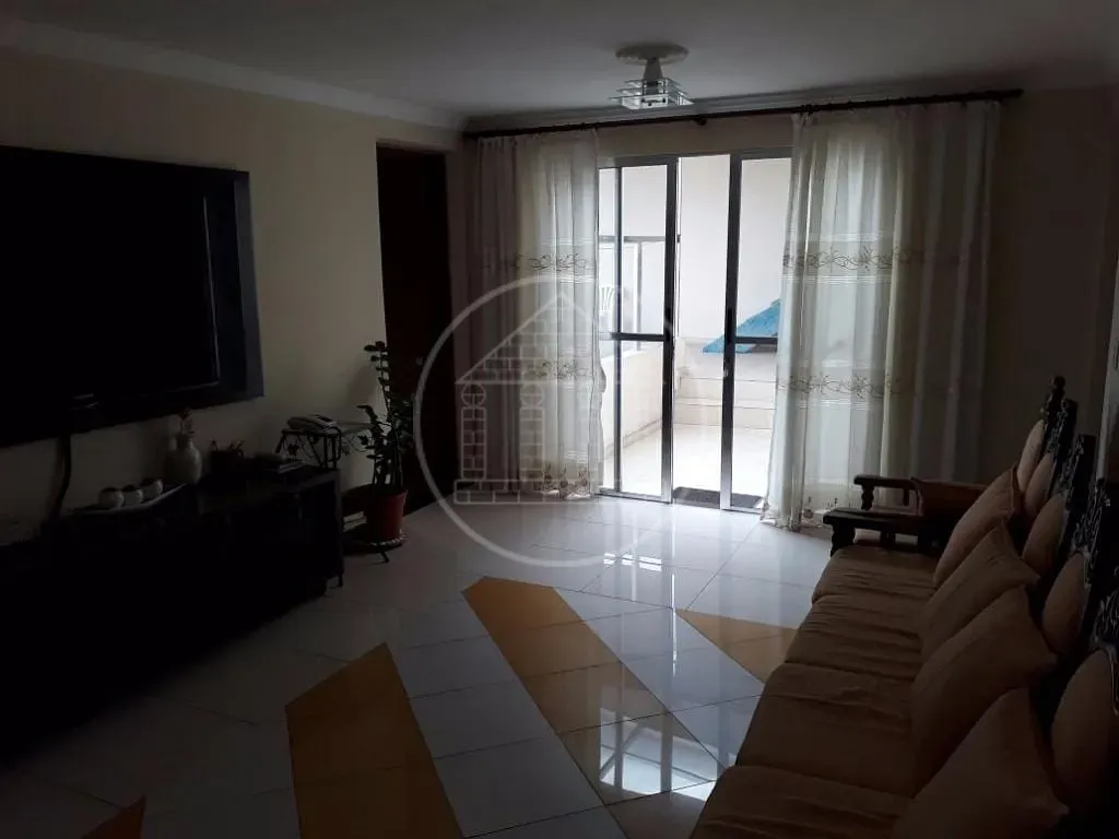 Casa, 3 quartos, 240 m² - Foto 20