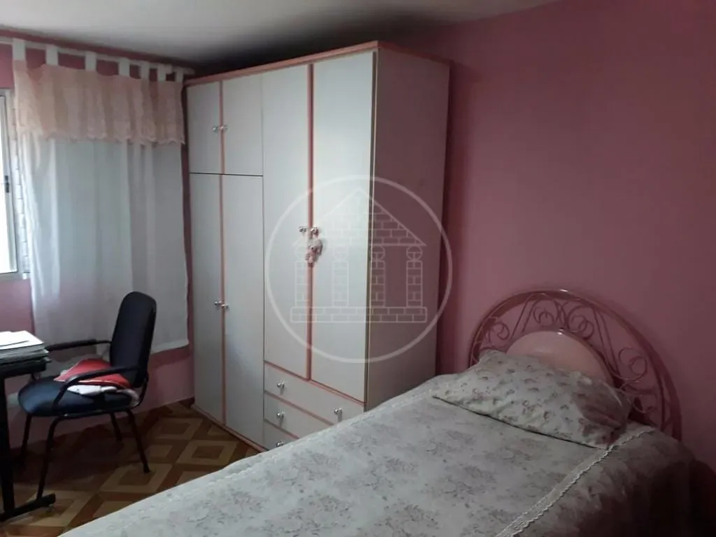 Casa, 3 quartos, 240 m² - Foto 27