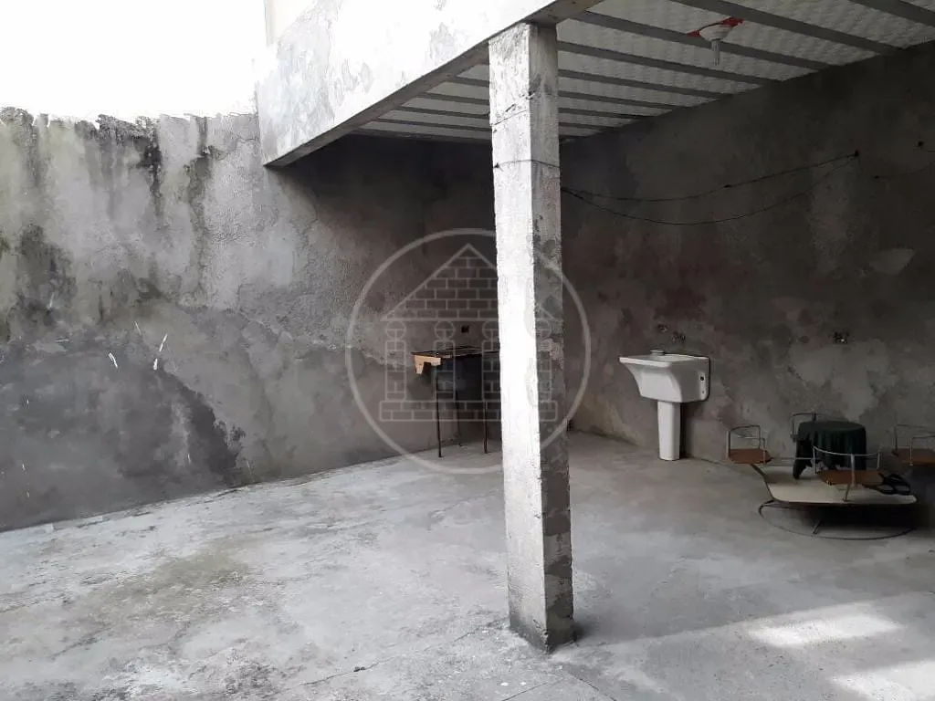 Casa, 3 quartos, 240 m² - Foto 3