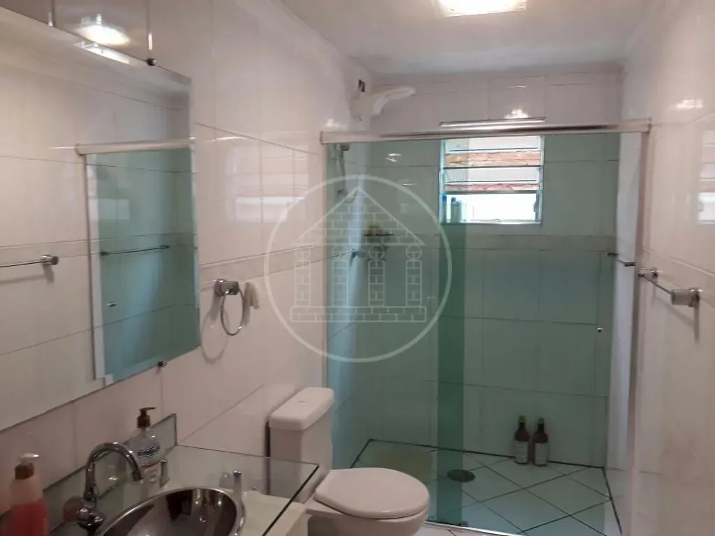 Casa, 3 quartos, 240 m² - Foto 25