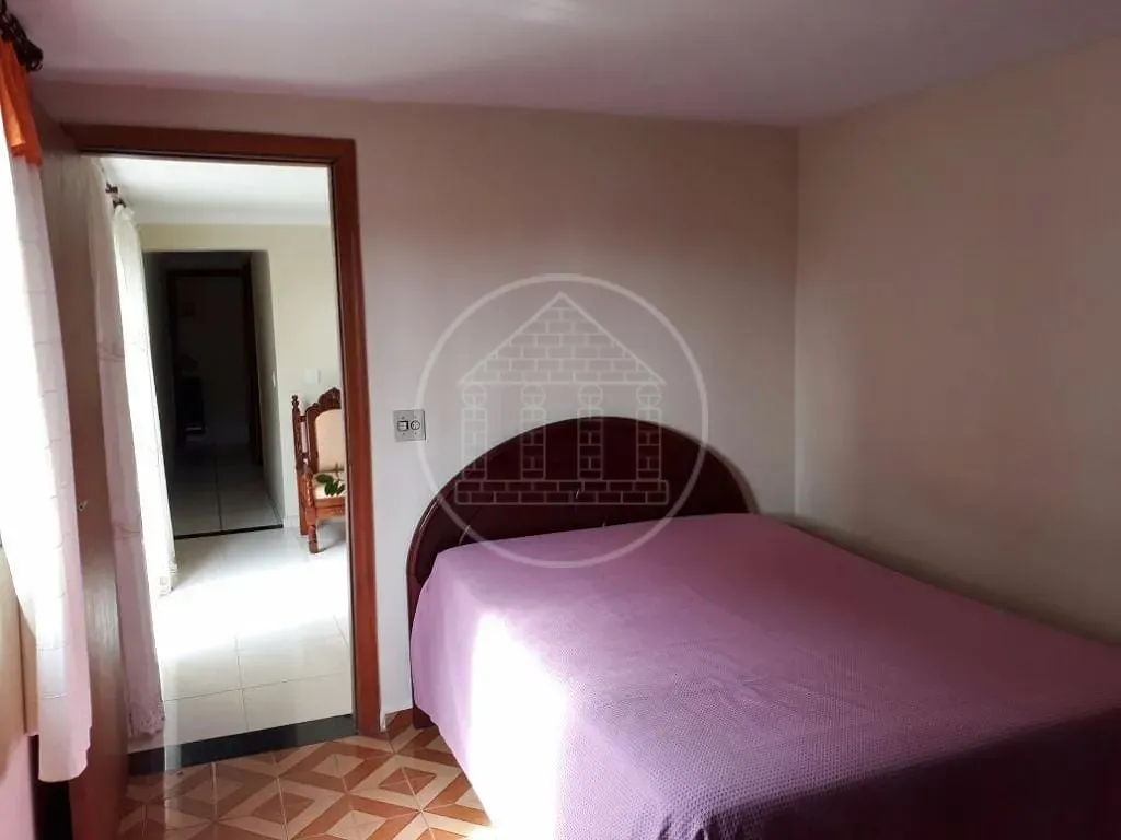 Casa, 3 quartos, 240 m² - Foto 13