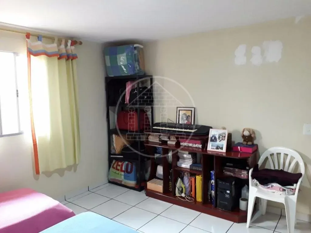 Casa, 3 quartos, 240 m² - Foto 22