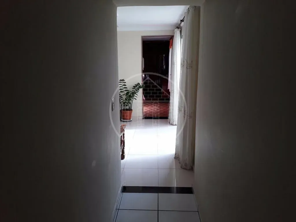Casa, 3 quartos, 240 m² - Foto 28