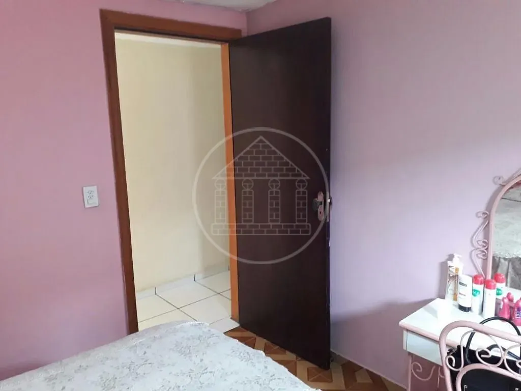 Casa, 3 quartos, 240 m² - Foto 26