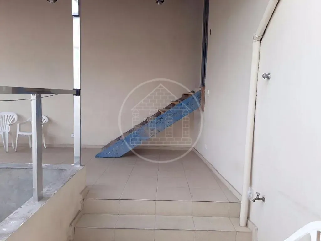 Casa, 3 quartos, 240 m² - Foto 16