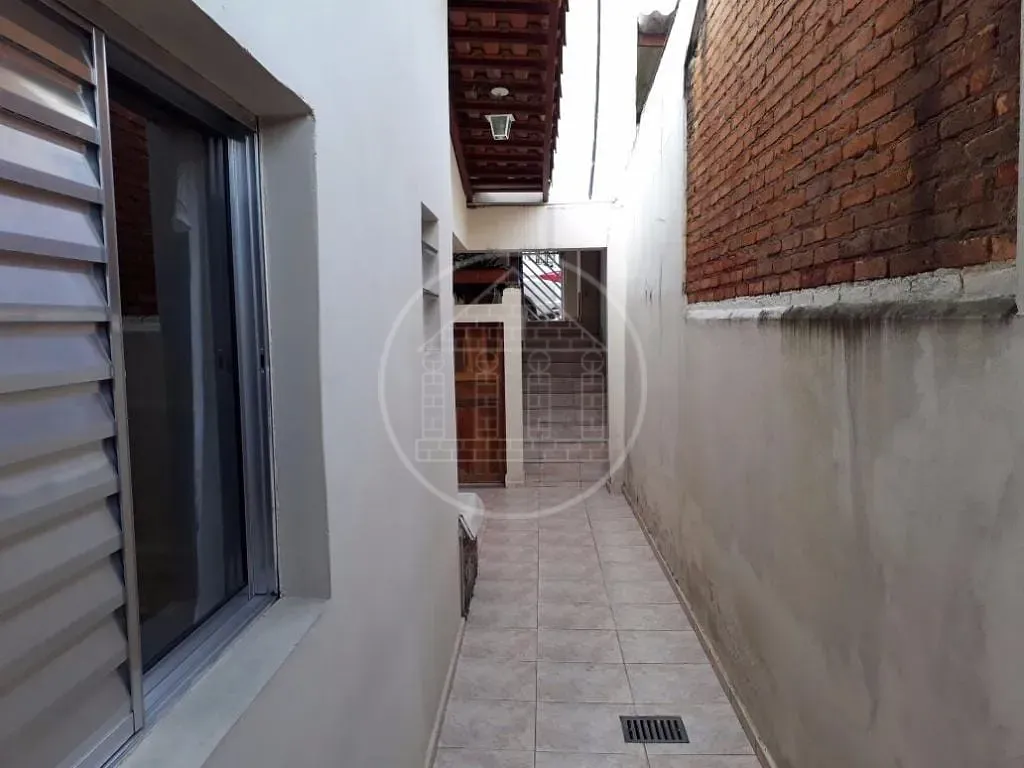 Casa, 3 quartos, 240 m² - Foto 15