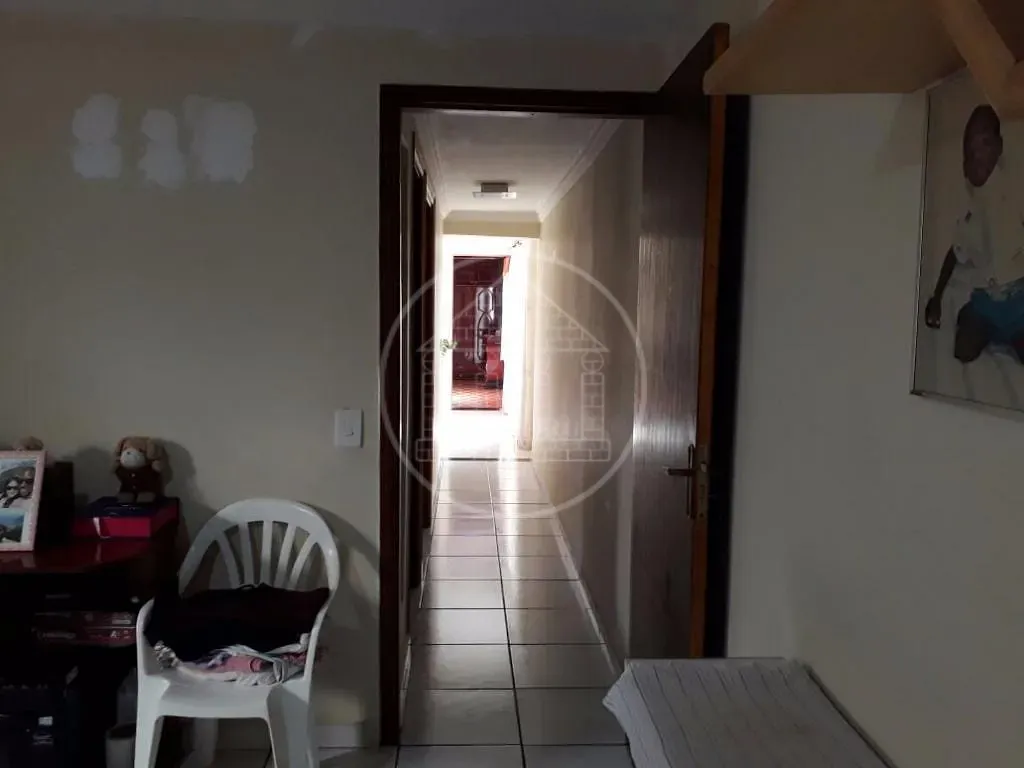 Casa, 3 quartos, 240 m² - Foto 21