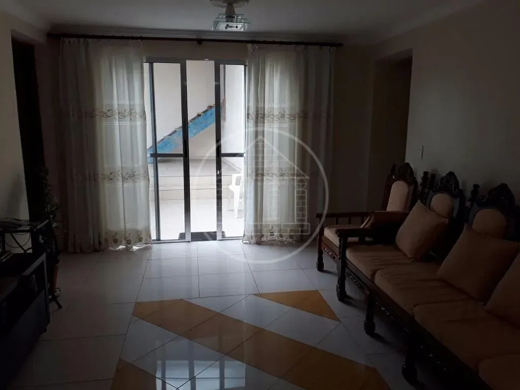 Casa, 3 quartos, 240 m² - Foto 18