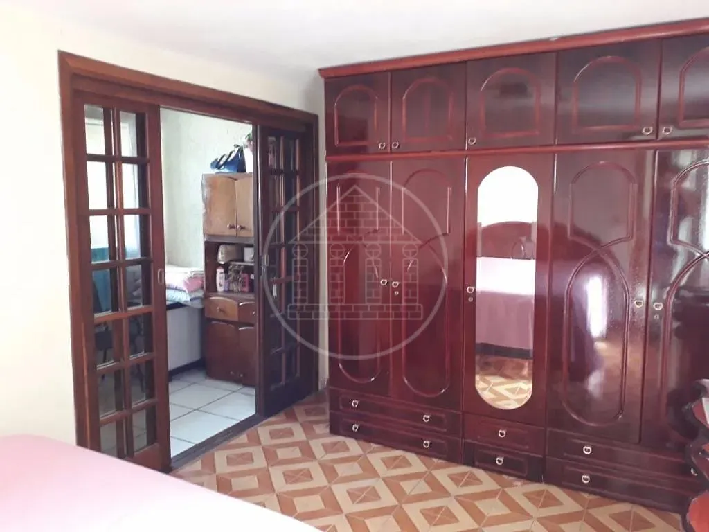 Casa, 3 quartos, 240 m² - Foto 14