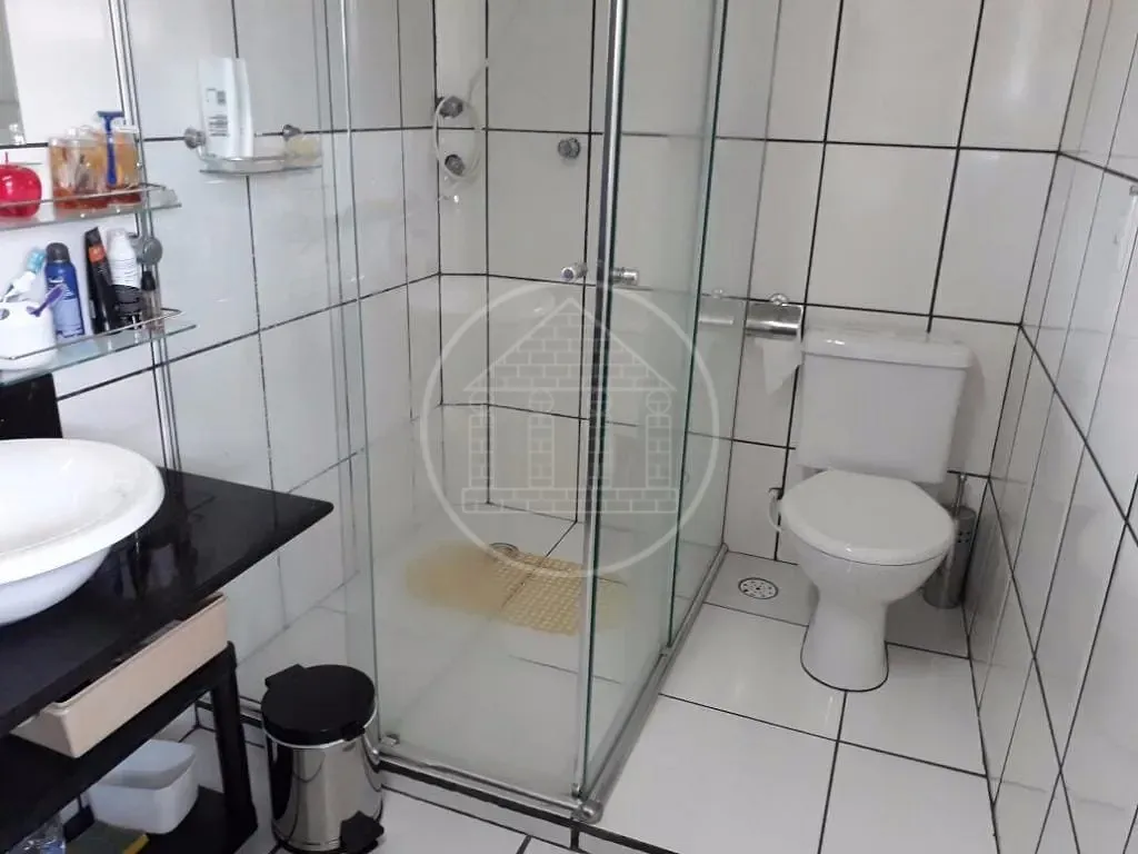 Casa, 3 quartos, 240 m² - Foto 11