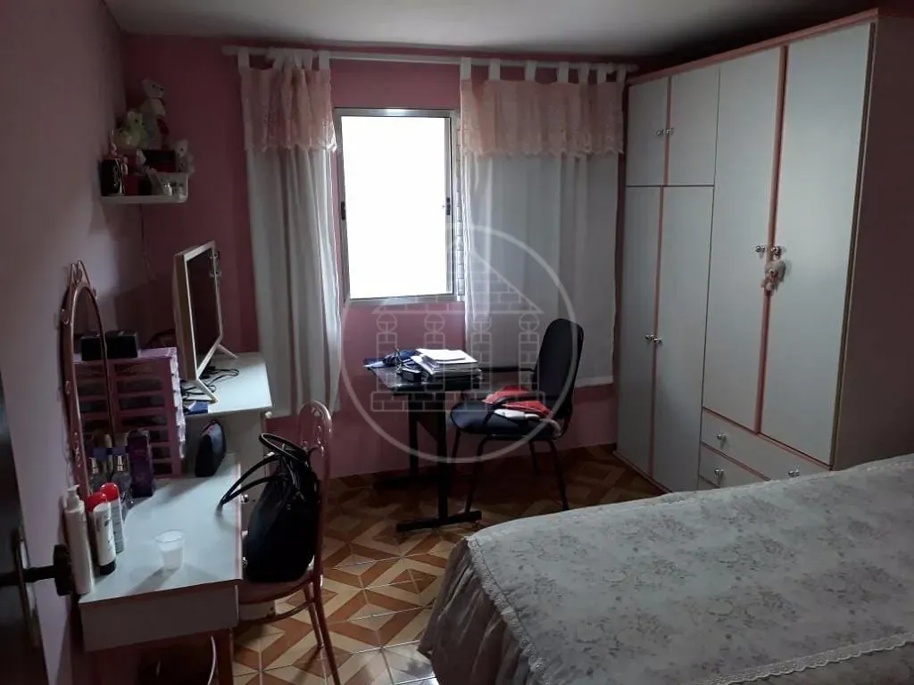 Casa, 3 quartos, 240 m² - Foto 24