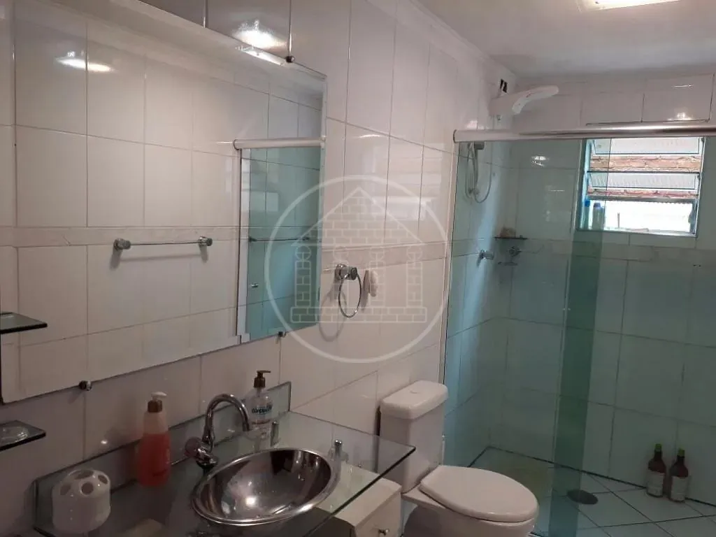 Casa, 3 quartos, 240 m² - Foto 23