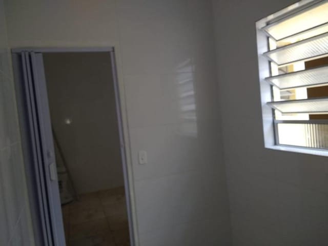 Foto do Casa - Casa para Locação 1 Quarto, 80M², Chácara Belenzinho, São Paulo - SP | ZONA LESTE IMÓVEIS