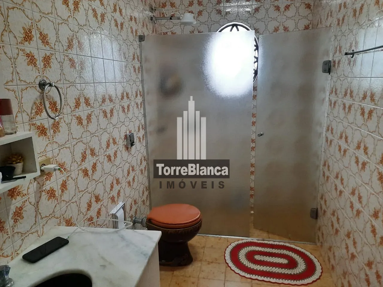 Casa, 4 quartos, 265 m² - Foto 9