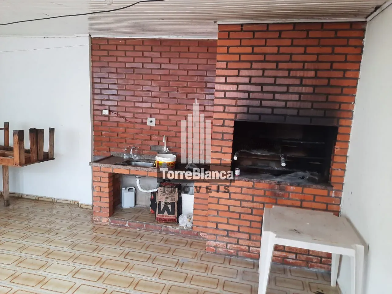 Casa, 4 quartos, 265 m² - Foto 11