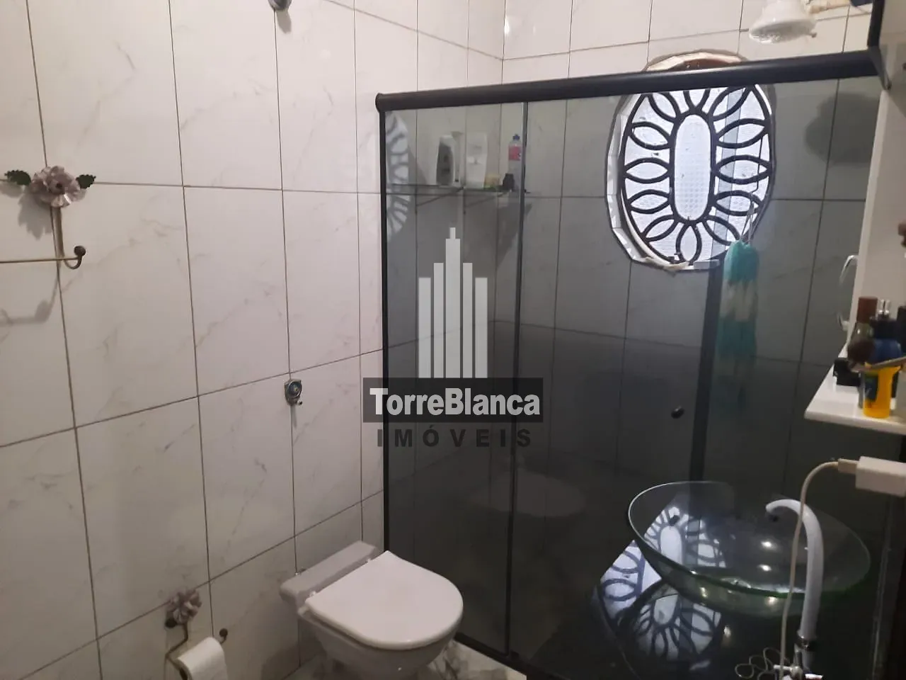 Casa, 4 quartos, 265 m² - Foto 7