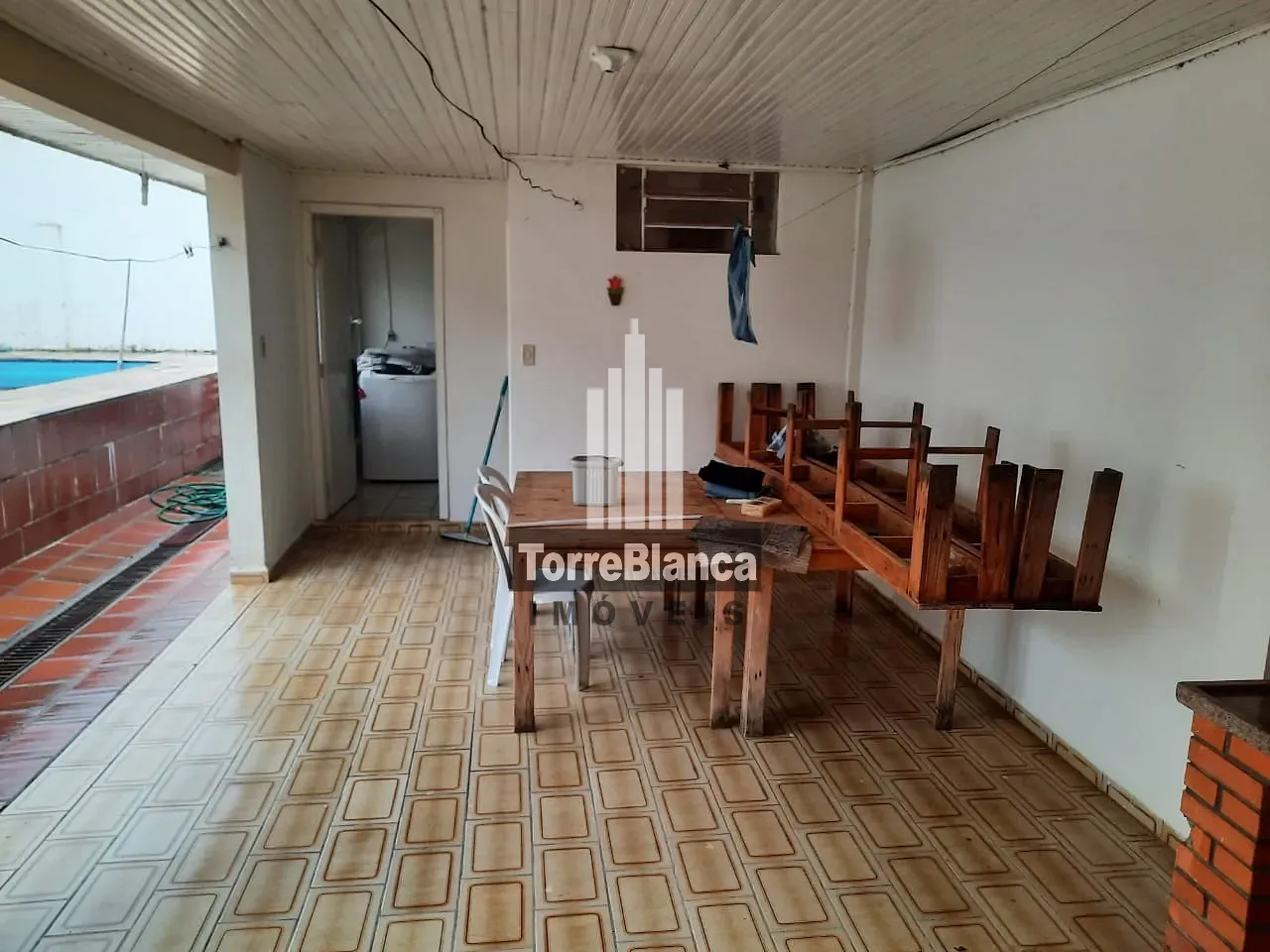 Casa, 4 quartos, 265 m² - Foto 10