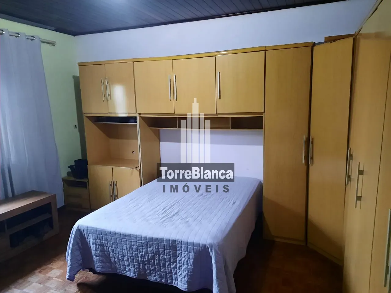 Casa, 4 quartos, 265 m² - Foto 6