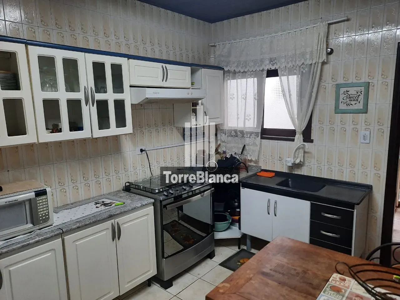 Casa, 4 quartos, 265 m² - Foto 5