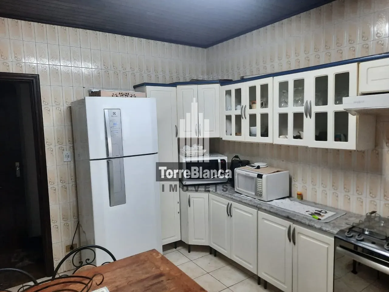 Casa, 4 quartos, 265 m² - Foto 4
