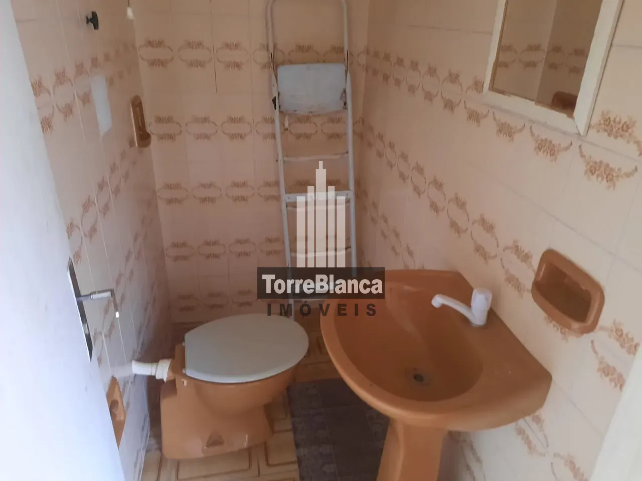 Casa, 4 quartos, 265 m² - Foto 12