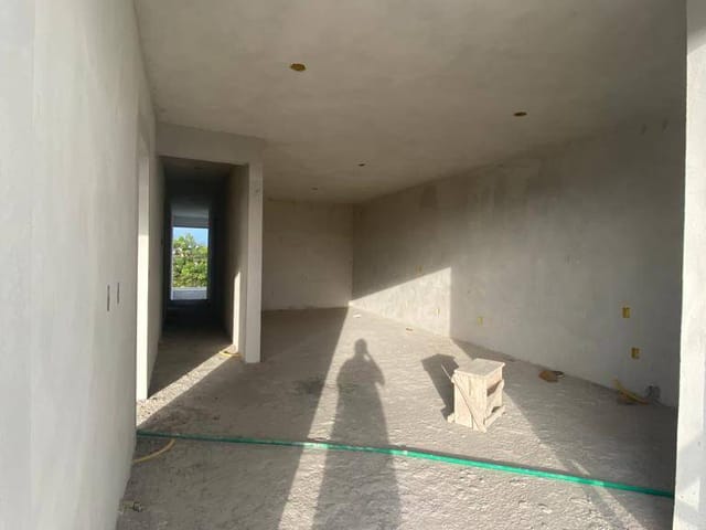 Casa com 400m² 4 quartos e 3 banheiros, à venda, no bairro Três Vendas em Pelotas