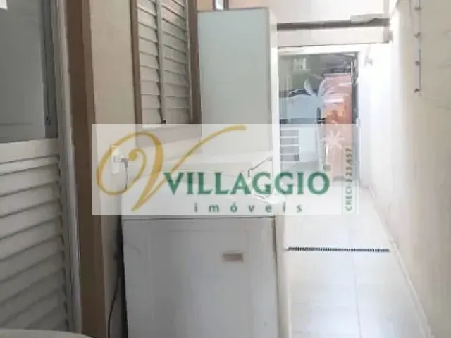 Casa com 120m² 3 quartos e 4 banheiros, à venda, no bairro Jardim Conceição em São José do Rio Preto