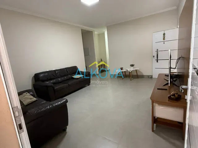 Casa com 470m² 3 quartos e 4 banheiros, à venda, no bairro Caracol em Paraibuna