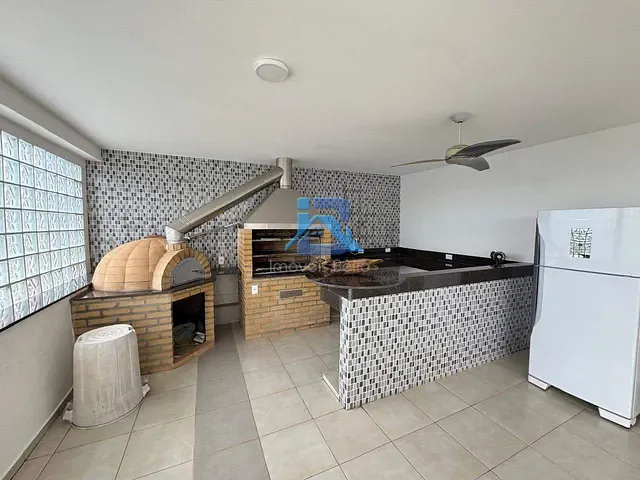 Casa 5 quartos e 7 banheiros, à venda ou para alugar, no bairro Residencial Fazenda Serrinha em Itatiba