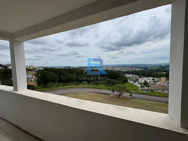 Casa 5 quartos e 7 banheiros, à venda ou para alugar, no bairro Residencial Fazenda Serrinha em Itatiba