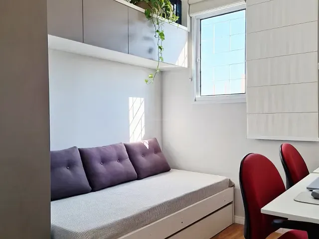 Casa 3 quartos e 2 banheiros, à venda, no bairro Chácara Primavera em Campinas