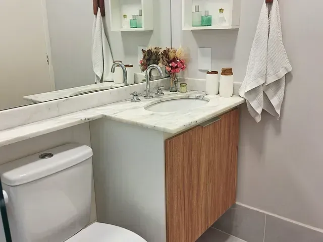 Casa 3 quartos e 2 banheiros, à venda, no bairro Chácara Primavera em Campinas