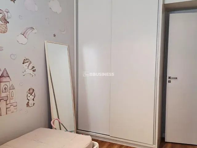 Casa 3 quartos e 2 banheiros, à venda, no bairro Chácara Primavera em Campinas
