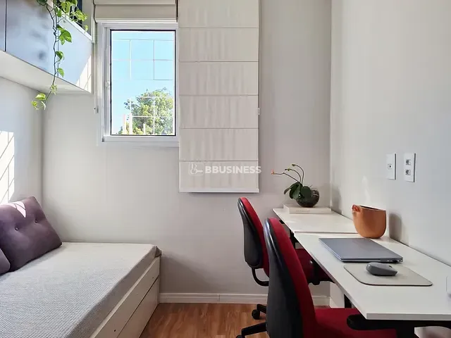 Casa 3 quartos e 2 banheiros, à venda, no bairro Chácara Primavera em Campinas