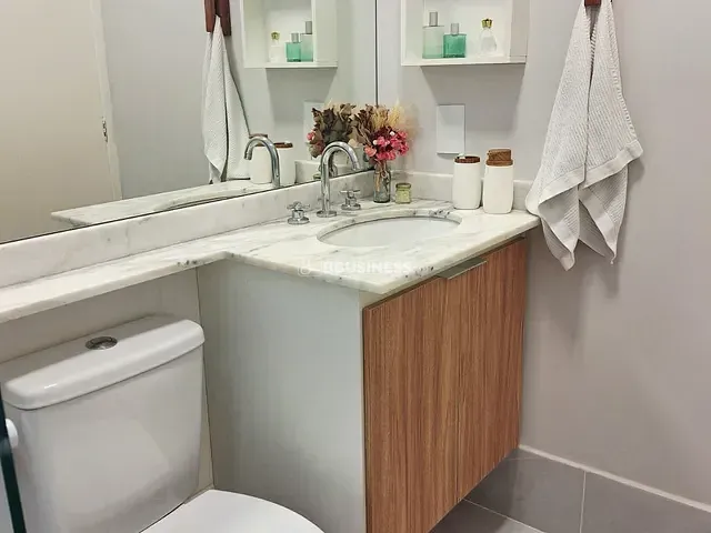 Casa 3 quartos e 2 banheiros, à venda, no bairro Chácara Primavera em Campinas